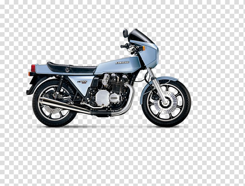 KTM Yamaha Motor Company Honda Motorcycle Supermoto, honda transparent background PNG clipart