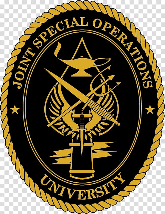 Florida Joint Special Operations University United States Special Operations Command Special forces Joint Special Operations Command, college students in classroom history class transparent background PNG clipart