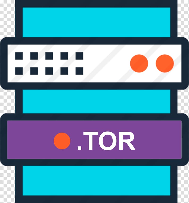Brand Data Customer relationship management , Tor transparent background PNG clipart