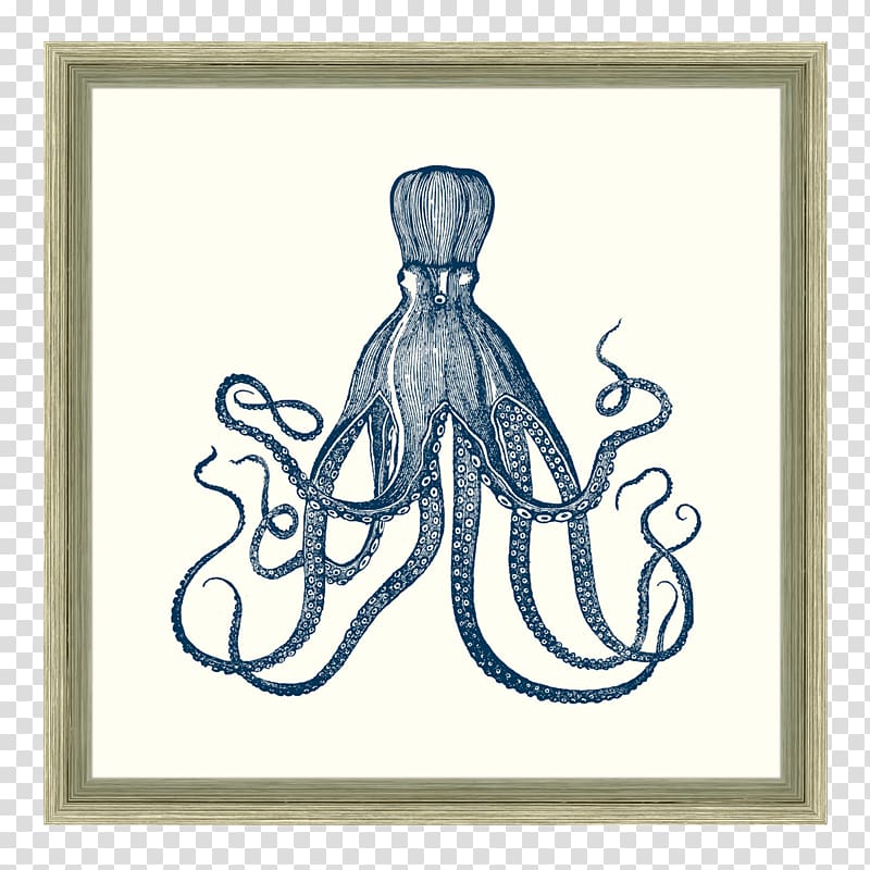 Towel Octopus Carpet Mat Pillow, birdcage by octopus artis transparent background PNG clipart