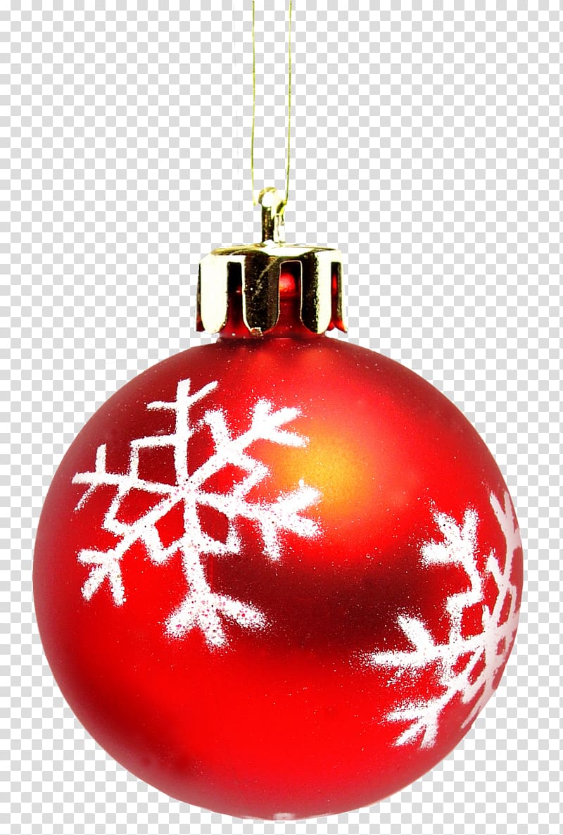 Christmas ornament Christmas tree Christmas lights , Jewish Holidays transparent background PNG clipart