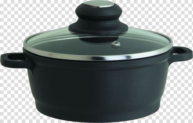 Cooking pot, Cooking pan transparent background PNG clipart