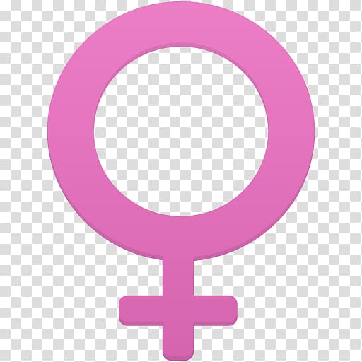 Computer Icons Female Icon design Woman, female transparent background PNG clipart