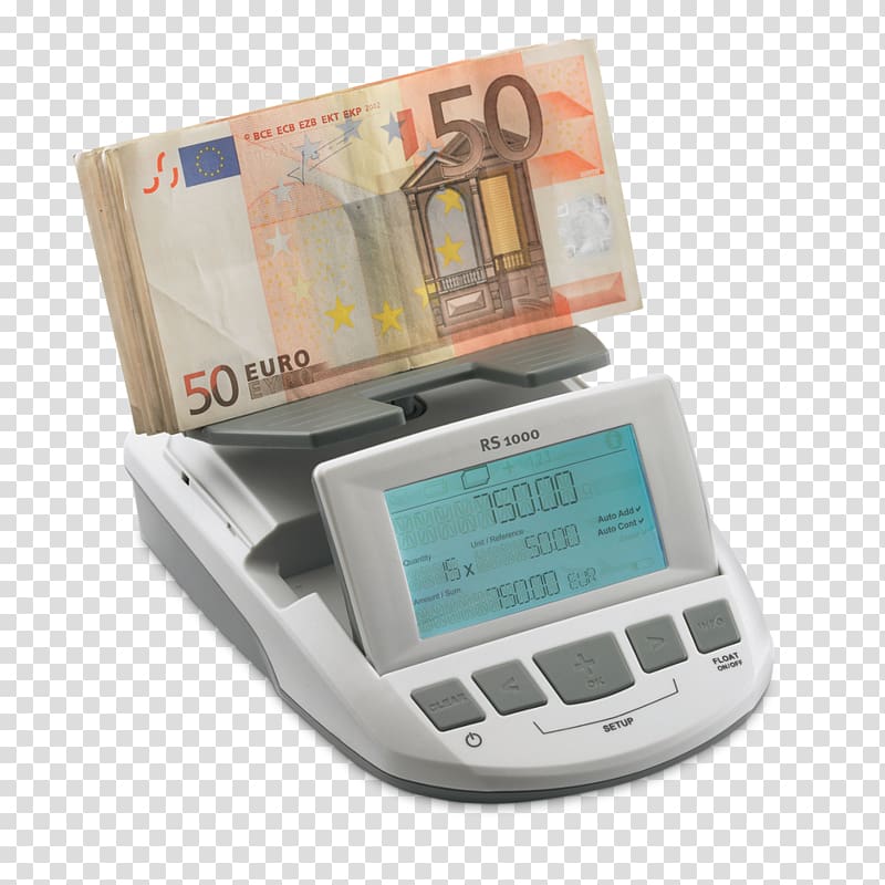 Money Banknote Coin Accounting Accountant, banknote transparent background PNG clipart