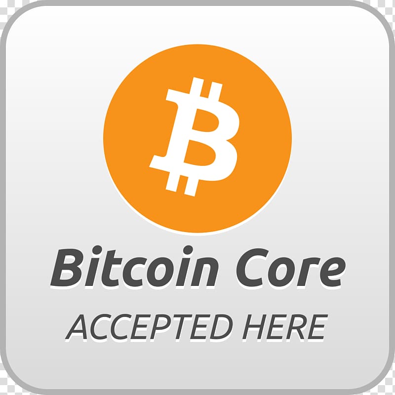 Bitcoin Private Bitcoin Cash Fork Litecoin, bitcoin transparent background PNG clipart