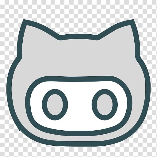 Computer Icons Cat, ninja avatar transparent background PNG clipart