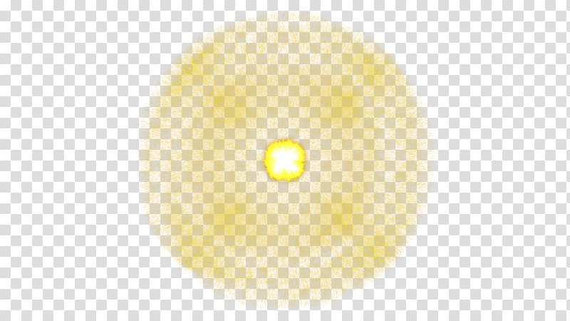Yellow Pattern, scattering,diffusion,explosion transparent background PNG clipart