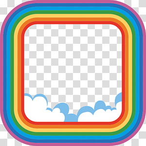 Drawing, design transparent background PNG clipart thumbnail