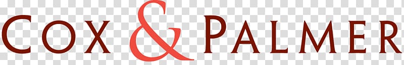 Cox & Palmer Cox Communications Electronic billing Logo Halifax, Feast Saint Paul Shipwreck transparent background PNG clipart