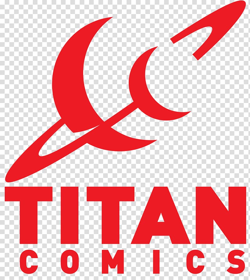 San Diego Comic-Con Comic book Creator ownership in comics Logo, others transparent background PNG clipart