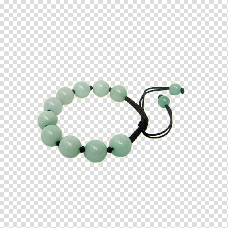 Jadeite Bracelet u9996u98fe, Emerald transparent background PNG clipart