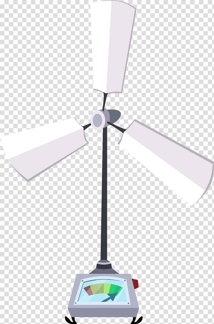 Ceiling Fans Wind Machine Energy, wind transparent background PNG clipart