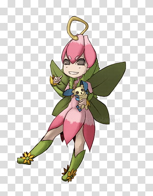 Fairy , Fairy transparent background PNG clipart thumbnail