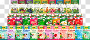 Toy, toy transparent background PNG clipart thumbnail