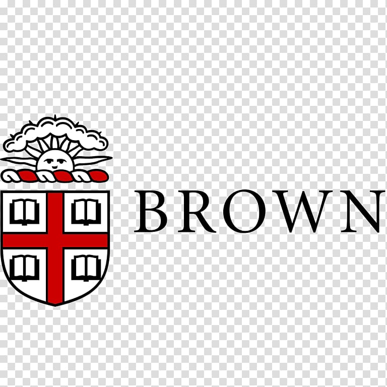 Brown University Alpert Medical School Boston University College, student transparent background PNG clipart