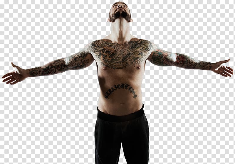 WWE Professional Wrestler Professional wrestling Pin Neckbreaker, cm punk transparent background PNG clipart