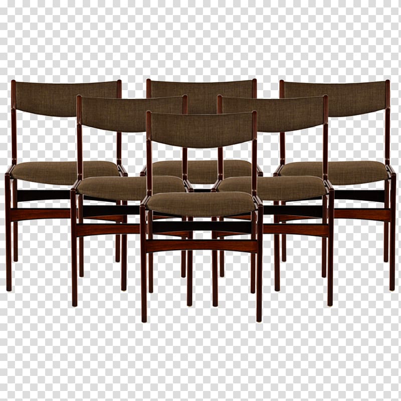 Table Chair Armrest, civilized dining transparent background PNG clipart