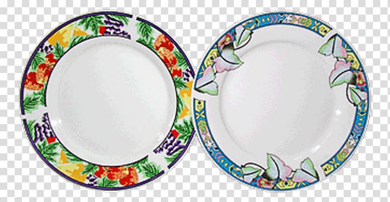 Plate Ceramic Mug Drawing Porcelain, Plate transparent background PNG clipart