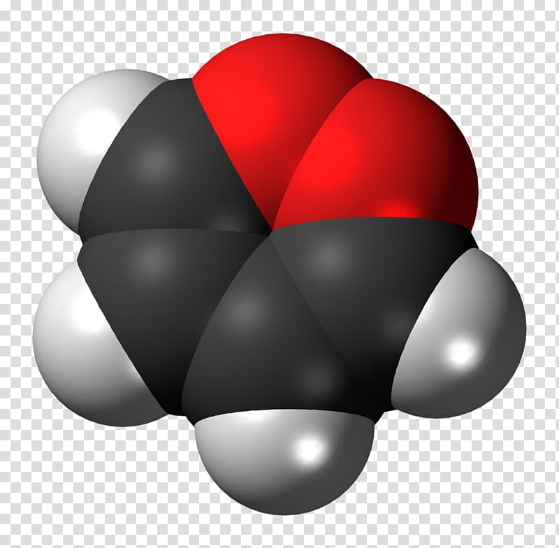 Pyrimidine Heterocyclic compound Quinoxaline Molecule Pyrazine, 1/2 moonlight transparent background PNG clipart