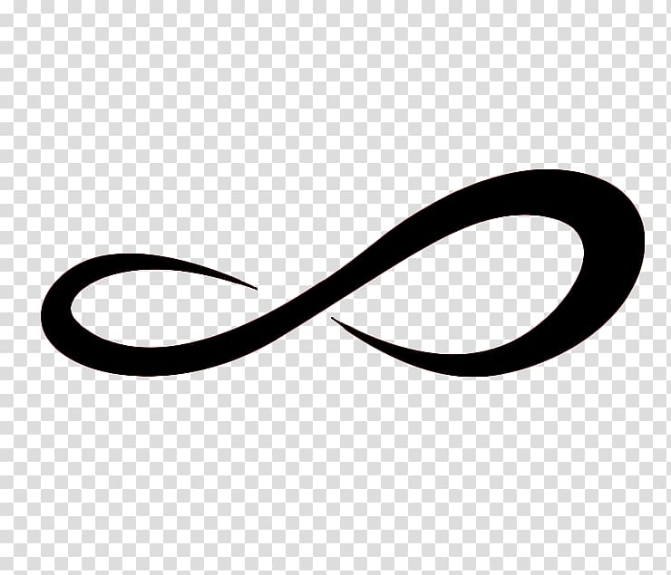 Emergent Strategy: Shaping Change, Changing Worlds Alchemy Infinity symbol Logo Brand, others transparent background PNG clipart