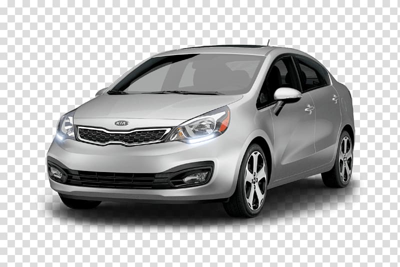 KIA transparent background PNG clipart