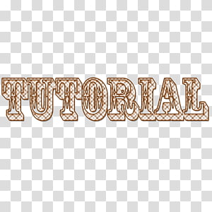Brand Logo Line Font, line transparent background PNG clipart thumbnail