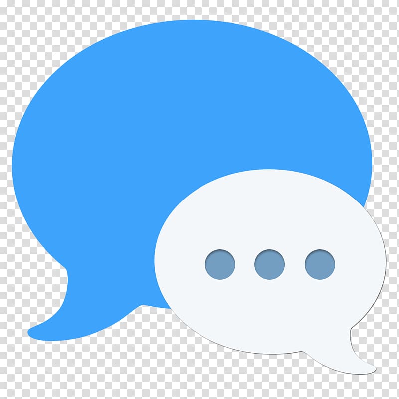 Computer Icons iMessage Online chat iOS 7, Coin transparent background PNG clipart