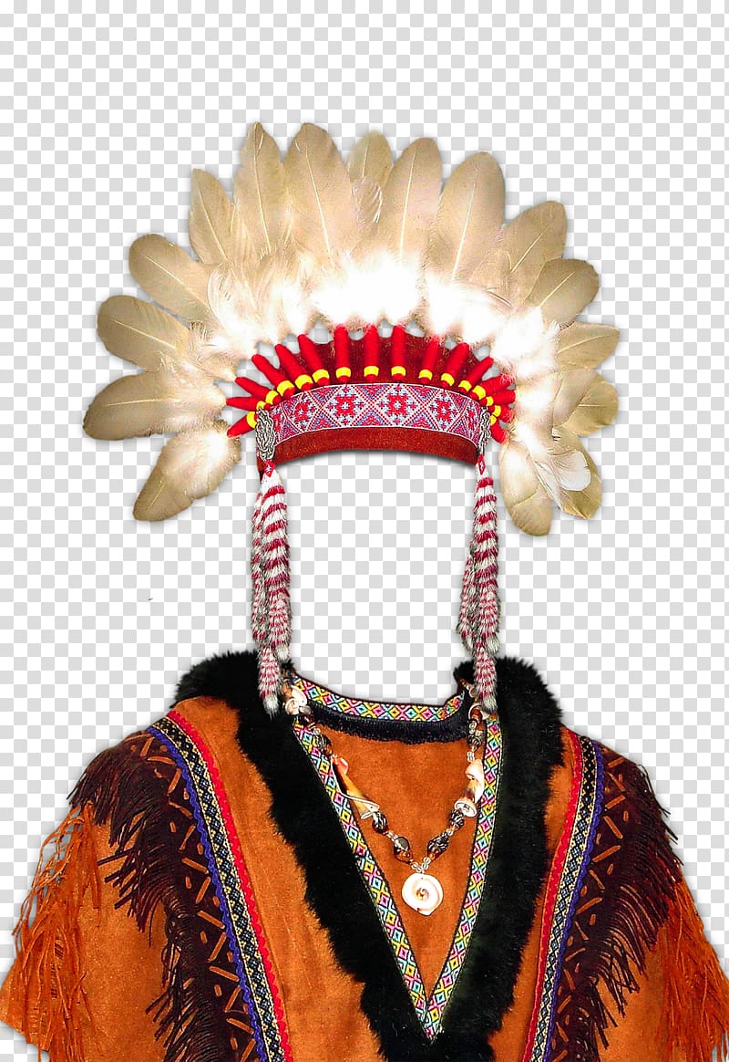 Beringia Native Americans in the United States Indigenous peoples of the Americas Tribal chief, indians transparent background PNG clipart