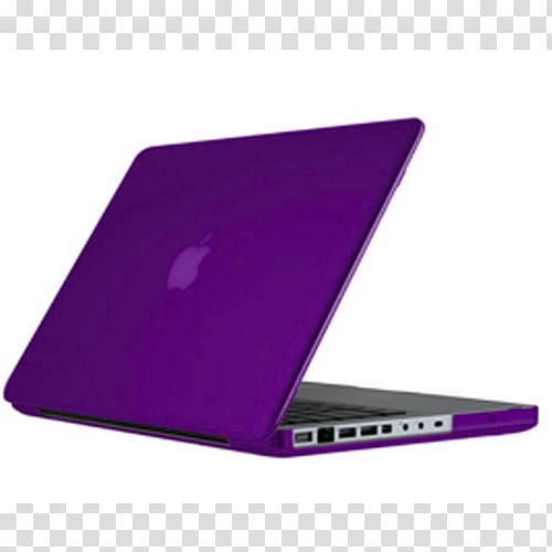 Laptop MacBook Pro 15.4 inch Computer Speck Products, Laptop transparent background PNG clipart