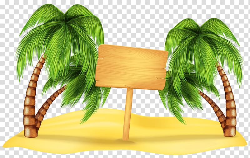 Beach , Vacation Background transparent background PNG clipart