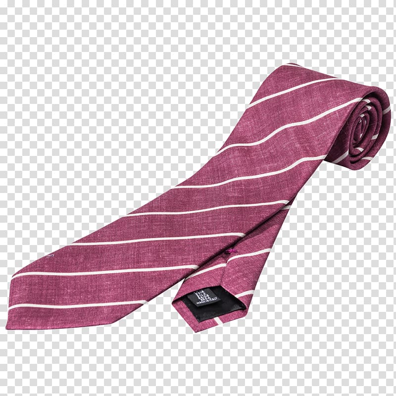 Necktie Handkerchief Suit Silk Clothing Accessories, red silk strip transparent background PNG clipart