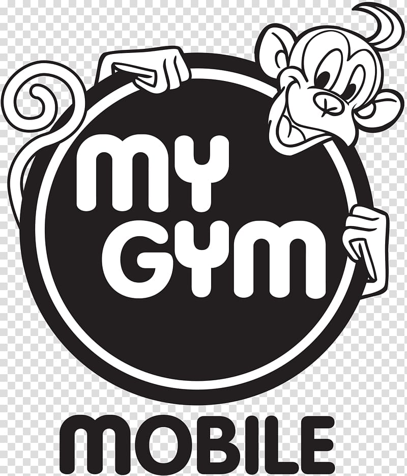 My Gym Children\'s Fitness Center Fitness Centre Summer camp Parent, hi res transparent background PNG clipart