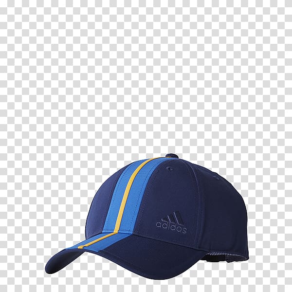 Adidas Clothing New York City Happy Baseball cap, Front Side transparent background PNG clipart