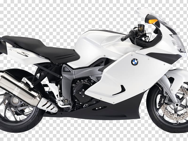 BMW K1300R Car BMW K1300S Motorcycle, bmw transparent background PNG clipart