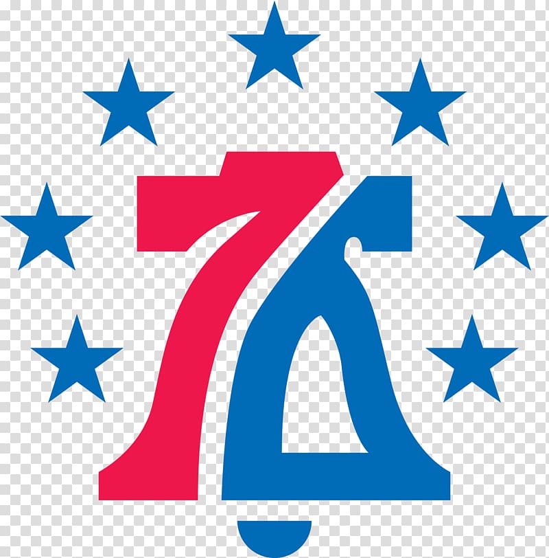 NBA 2K League Philadelphia 76ers Video game, others transparent background PNG clipart