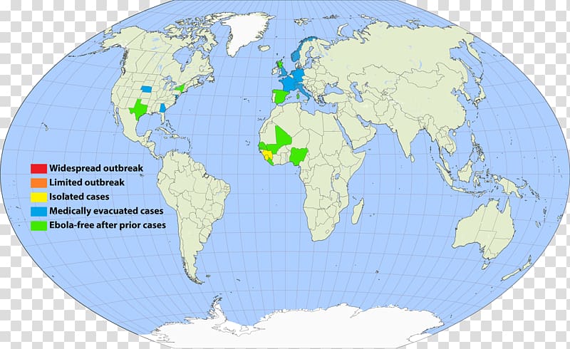 2014 Guinea ebola outbreak Ebola virus epidemic in Liberia West Africa Ebola virus disease in Nigeria Centers for Disease Control and Prevention, others transparent background PNG clipart