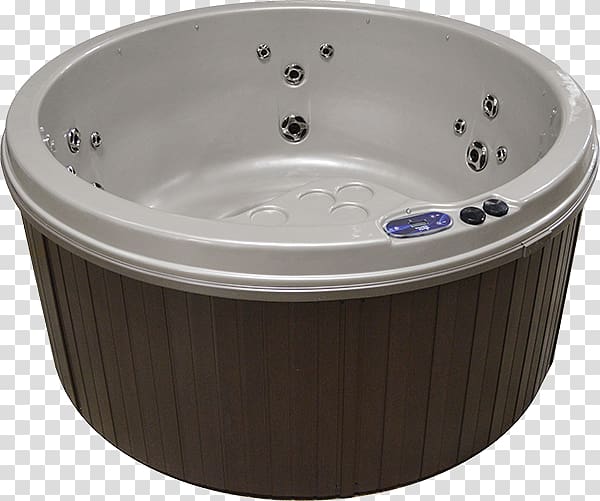 Hot tub Bathtub Affordable Home Spas Hydro massage, tornado whirlpool fruit juice transparent background PNG clipart