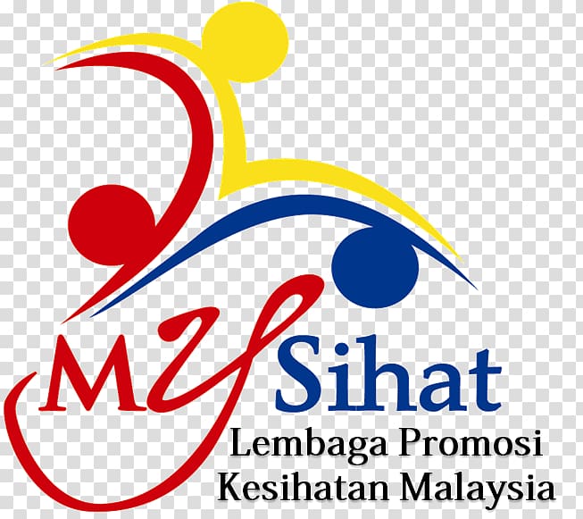 Lembaga Promosi Kesihatan Malaysia (Malaysian Health Promotion Board) Ministry of Health, health promotion transparent background PNG clipart