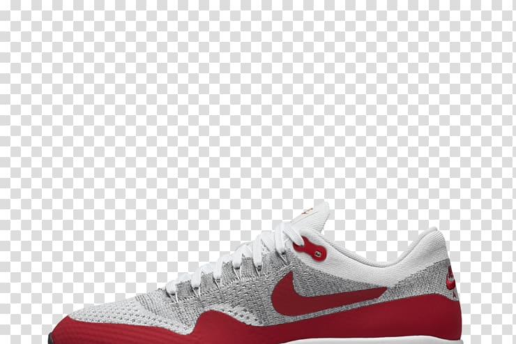 Sneakers Nike Air Max Shoe Nike Flywire, Truth Or Dare transparent background PNG clipart