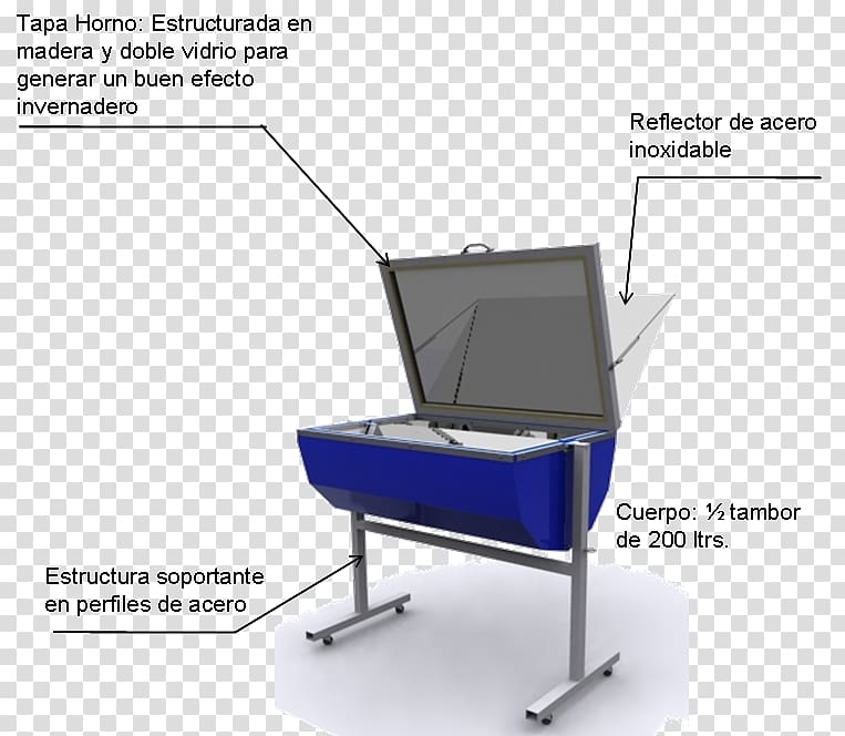 Desk, Empanada transparent background PNG clipart