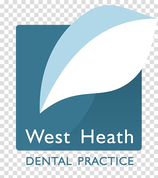 West Heath Dental Practice West Heath, West Midlands Dentistry Dental insurance, others transparent background PNG clipart