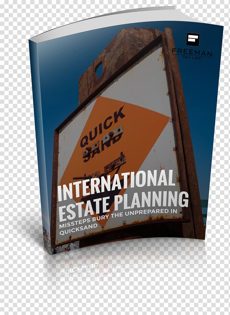 Internal Revenue Service Book Tax law Brand, Estate Planning transparent background PNG clipart
