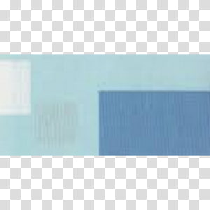 Brand Line Angle, line transparent background PNG clipart thumbnail