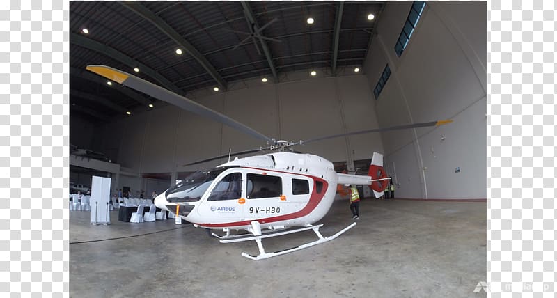 Helicopter Family car Hangar Property, helicopter transparent background PNG clipart