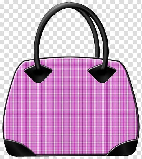 Handbag , bag transparent background PNG clipart | HiClipart
