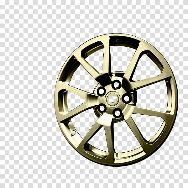 AWRS Brazil (Alloy Wheel Repair Specialists) Spoke Hubcap, perola transparent background PNG clipart