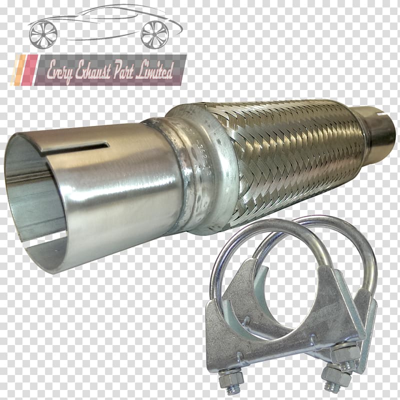 Exhaust system Car Ford Focus Ford Transit Connect, car transparent background PNG clipart