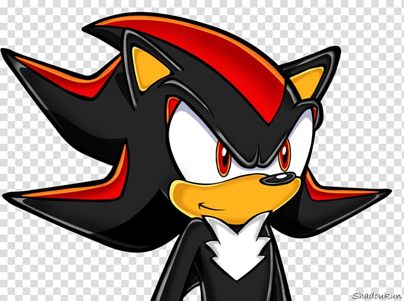 Amy Rose Sonic Chaos Sonic the Hedgehog Shadow the Hedgehog Knuckles the  Echidna, amy, 3D Computer Graphics, sonic The Hedgehog png