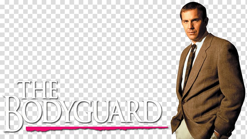 Frank Farmer Film Bodyguard 0 Television, Whitney Houston transparent background PNG clipart