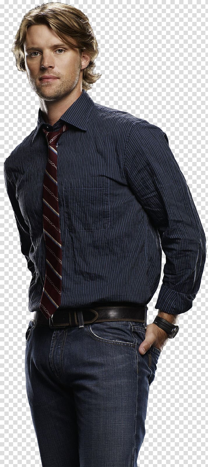 Jesse Spencer House Robert Chase Actor, house transparent background PNG clipart